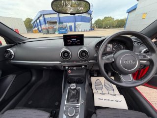 /photos/10616/2cd21b9e-956b-45bb-8cf8-5e7c7f85c991_i320x240.jpg