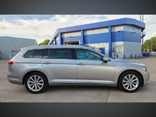/photos/10616/2f60af0b-599b-49c4-ba74-41ce032e298f_i320x240.jpg
