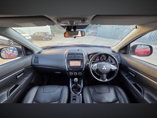 /photos/10616/3084eb3a-8fa7-4cbc-bb39-ba4b93a88248_i320x240.jpg