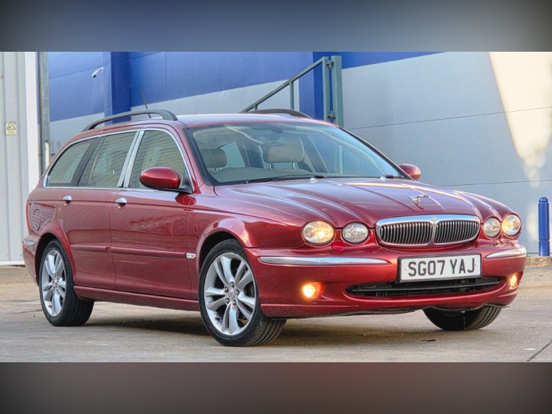 /photos/10616/33667390-c840-45a1-a8b1-3052c14613c1_i800x600.jpg