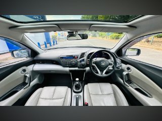 /photos/10616/3515151e-7f32-4729-9934-d16316f072a2_i320x240.jpg
