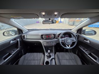 /photos/10616/358c4309-b4c8-461c-81c4-fd0bca33c206_i320x240.jpg