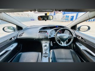 /photos/10616/3699eddc-ee6b-4ccc-b29b-52329992ed97_i320x240.jpg