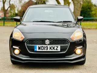 /photos/10616/38675f93-12ae-46ef-94c5-6f7affb1a7e8_i320x240.jpg