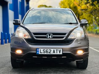 /photos/10616/38d73dab-40fc-4b06-996c-c624c179a60e_i320x240.jpg