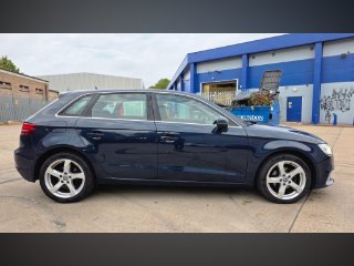 /photos/10616/3a4ec917-75d1-4a9c-ab4b-b3042120d3db_i320x240.jpg