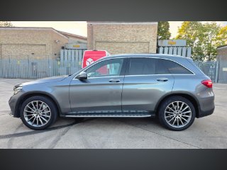/photos/10616/3b547055-a699-4a38-aee5-47ec943e1356_i320x240.jpg