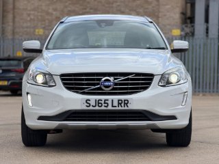 /photos/10616/3c32a628-c49c-47d4-b451-92840149ca6b_i320x240.jpg
