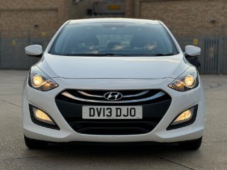 /photos/10616/3c389c16-c575-4449-88c8-828a869e3b6f_i320x240.jpg