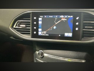 /photos/10616/3ce87960-ab85-499d-b77e-9eca2ae5e655_i320x240.jpg