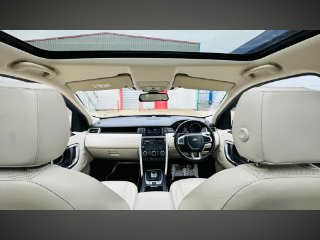 /photos/10616/3d1d14ab-0123-4bf3-aca5-bd875c13197f_i320x240.jpg