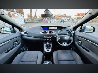 /photos/10616/3db8cb7e-14ab-404f-ab95-06bed593d3dd_i320x240.jpg