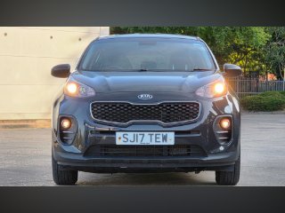 /photos/10616/3e0d1c90-c1e3-4638-b50e-ec0f4150db57_i320x240.jpg