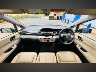 /photos/10616/3e9be4a9-cb91-495c-b396-563b44c70bb8_i320x240.jpg