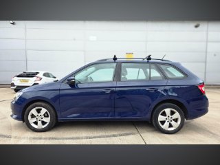 /photos/10616/3f140e54-d48c-48a9-a6c4-b871c84b9bb3_i320x240.jpg