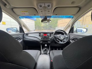 /photos/10616/3fea5744-0758-47ad-8c19-f617c0f78d3c_i320x240.jpg