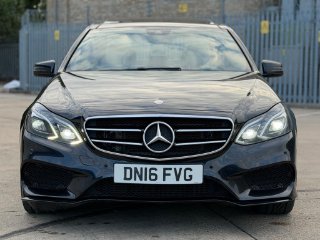 /photos/10616/41387f74-d3db-426d-a342-9d4240e34987_i320x240.jpg