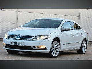 /photos/10616/418cd3c9-1c86-4f55-a2fc-ac97ee6abf1c_i320x240.jpg