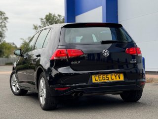 /photos/10616/426c87f1-7ab1-461b-bd69-23c623fa9fa7_i320x240.jpg