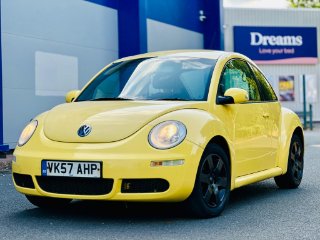 /photos/10616/4298b1d0-6d4c-4e10-8444-38782868f3c5_i320x240.jpg