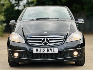 /photos/10616/42e5861f-fb0b-4a95-8696-ba42262d77e3_i320x240.jpg