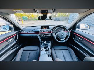 /photos/10616/43869878-9b49-46f6-a8be-db6c26699b76_i320x240.jpg
