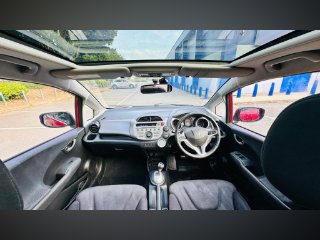 /photos/10616/43f13f99-8f26-4fa4-ba2d-f0a23793d474_i320x240.jpg