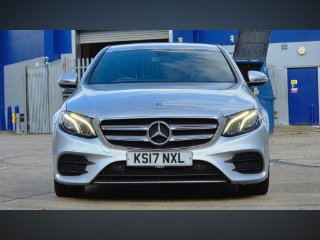 /photos/10616/442ddefa-127a-438a-a250-19e776bbbb1f_i320x240.jpg