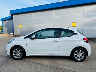 /photos/10616/448fc3fe-9a74-4ca9-8f8e-6ea4b1ee34c1_i320x240.jpg