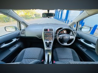 /photos/10616/44b0d537-d304-4df6-a4ae-afe07627b1d0_i320x240.jpg