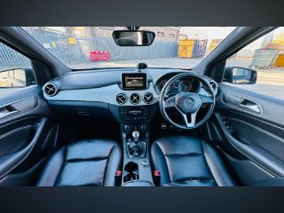 /photos/10616/45b14cea-c9c9-4905-93a2-7e62a208df6f_i320x240.jpg