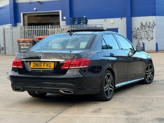 /photos/10616/4693d268-9019-488d-94d5-ff3aab3eacec_i320x240.jpg
