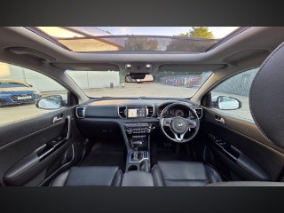 /photos/10616/46adfceb-e8a4-4562-ac75-3cbf2a671bda_i320x240.jpg