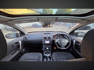 /photos/10616/470e023e-229d-464d-a337-aa7322ed1bd5_i320x240.jpg