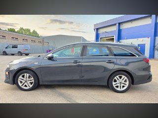 /photos/10616/48ae81f3-8a13-4561-a197-9fbc012ac5e6_i320x240.jpg
