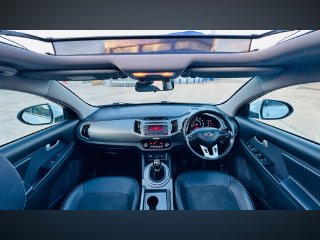 /photos/10616/49426a2f-3fb8-481a-955c-bc75d6e3e65d_i320x240.jpg