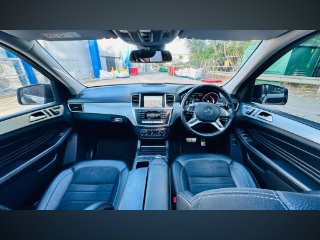 /photos/10616/4b0d9737-da7c-4b1c-8c2a-7953ffd17efa_i320x240.jpg