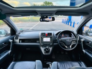 /photos/10616/4c20abd4-05db-44d1-9d96-b8d80212c7cf_i320x240.jpg