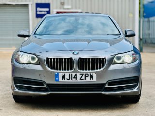 /photos/10616/4d30b896-101f-4ace-accb-6e320f30135e_i320x240.jpg