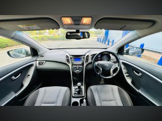 /photos/10616/4d46b209-e049-4fc3-86aa-70e592336525_i320x240.jpg