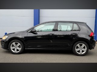 /photos/10616/4d671062-3d45-4283-a551-f2fdf74914c2_i320x240.jpg