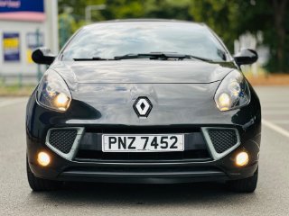 /photos/10616/4e47740c-126c-4aeb-9e6d-04676a444f97_i320x240.jpg