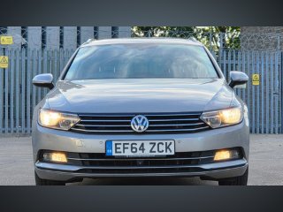 /photos/10616/4eb77cf8-f92d-4cf8-98ef-3013cc5b3e65_i320x240.jpg