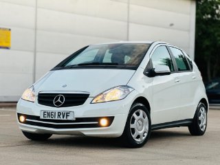 /photos/10616/4ef3d695-6d2e-42ca-80fd-d194589fc97f_i320x240.jpg