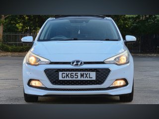 /photos/10616/4f366316-b14c-440c-bdf8-a775736a3498_i320x240.jpg