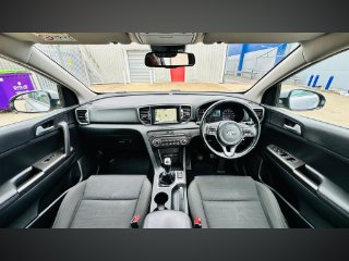 /photos/10616/519aef81-7a9a-4f17-9d27-0a2c37c77ca0_i320x240.jpg