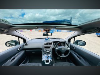 /photos/10616/5215e7dc-238a-4a85-a95b-62c864b6a021_i320x240.jpg