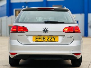 /photos/10616/5243d763-8e78-4d82-b3c1-3c7b6d0d7ace_i320x240.jpg