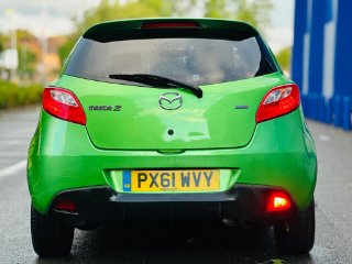 /photos/10616/52a0dbb5-100f-40da-81db-152dd9a92ebd_i320x240.jpg