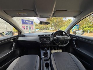 /photos/10616/53f54914-40e2-4d02-8a18-59d164b98651_i320x240.jpg